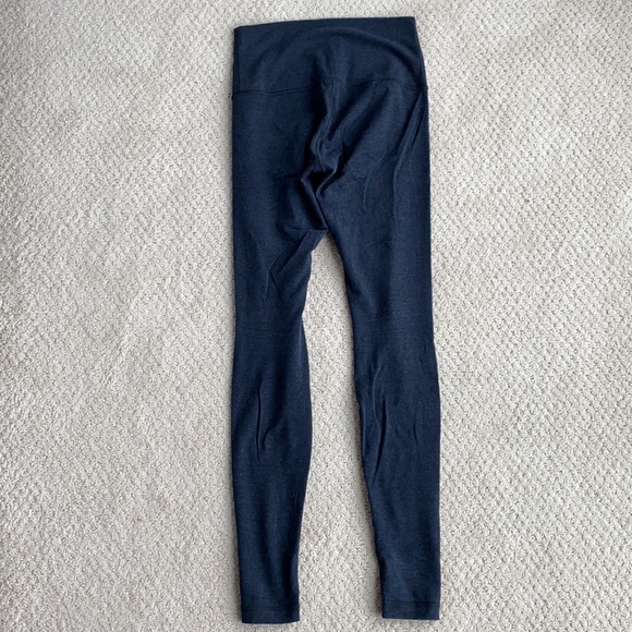 Lululemon Pants - Picture 2 of 3